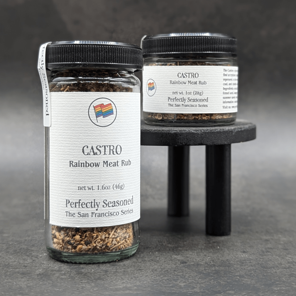 Roasted Porkchops with Pan Sauce