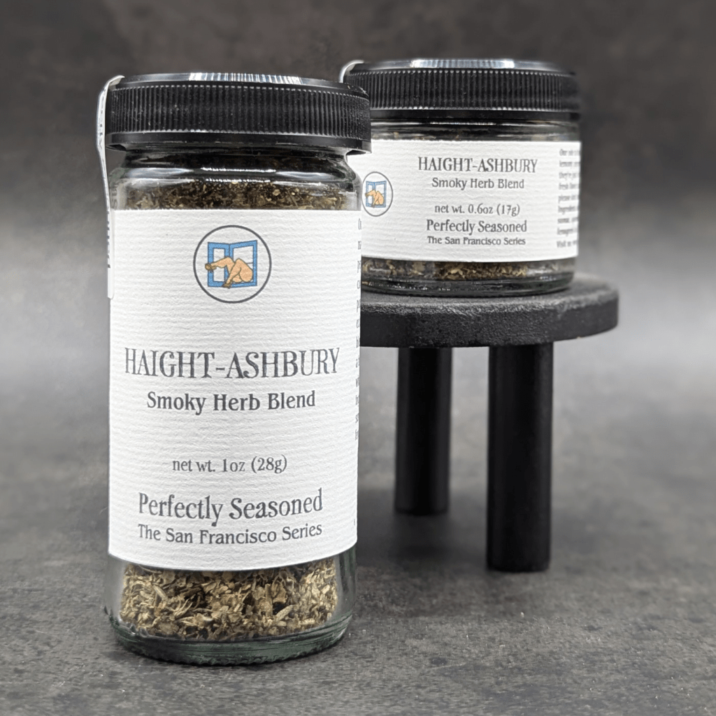 Pinto Beans with Roasted Tomatoes