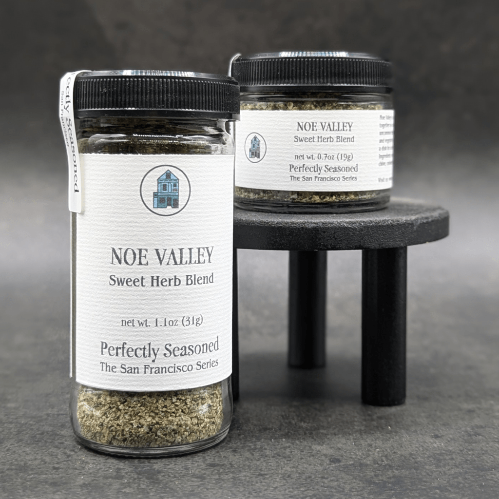 Poached White Fish with Pearl Couscous