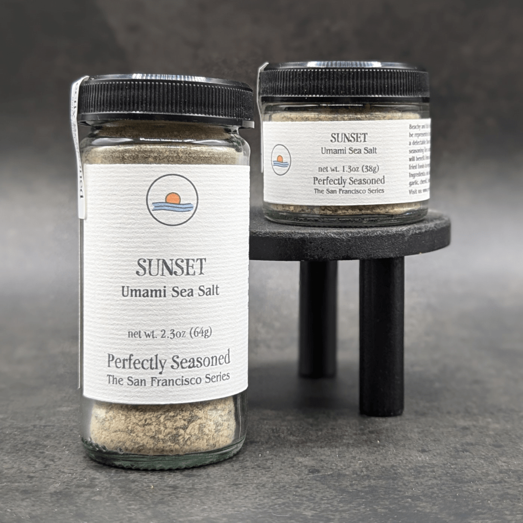 Comfort Chicken Congee